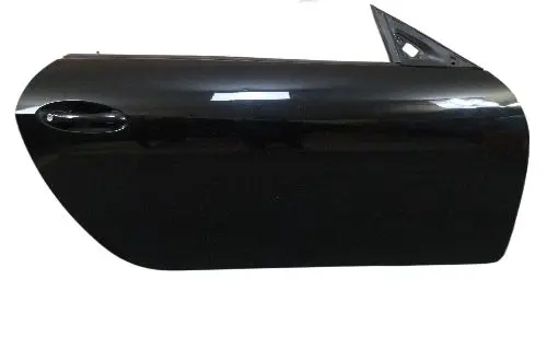 Mercedes-Benz SLK R171 Door (2 Door Coupe) 