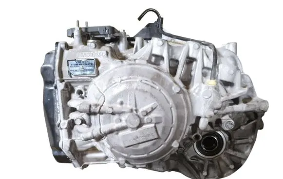 Volvo S90, V90 Automatic gearbox 1285193 T16c7841557 313b116