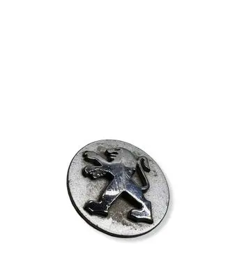 Peugeot 407 Original wheel cap 9636892077 9405N01