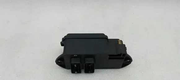 Jaguar XK8 - XKR Fuse module LJG2800CB