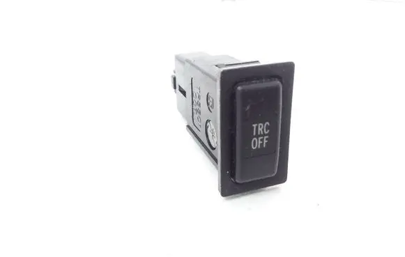 Toyota Avensis T250 ESP (stability program) switch TR8801