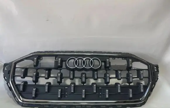 Audi Q8 Front grill 4M8853651