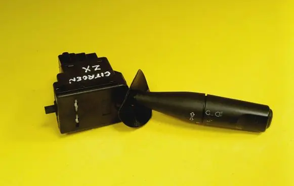Citroen ZX Indicator stalk 96122254ZL