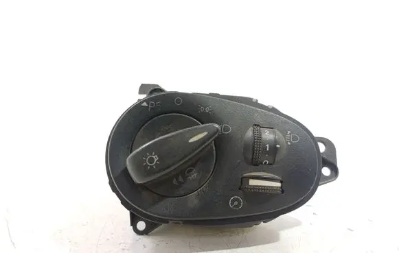 Ford Focus Light switch 98AG13A024AH