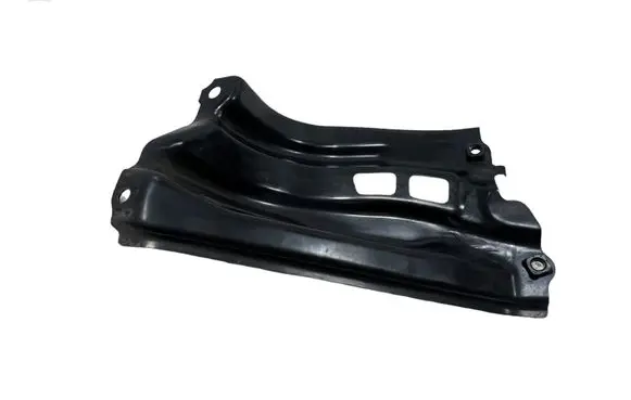 Toyota RAV 4 (XA40) Battery bracket 