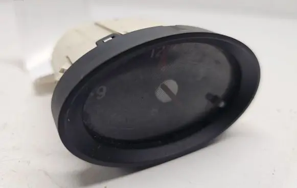 Ford Galaxy Clock 7M5919204B