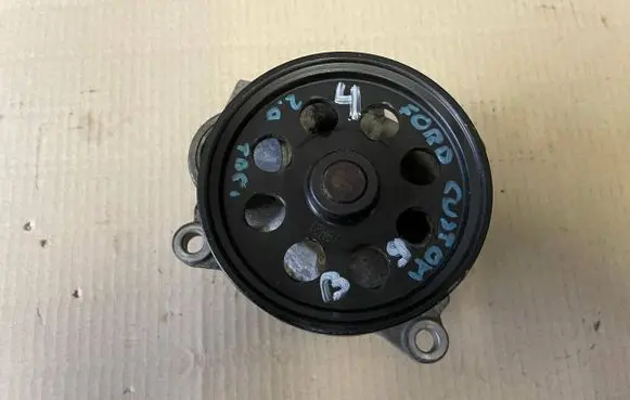 Ford Transit Custom Water pump GK2Q8501AA