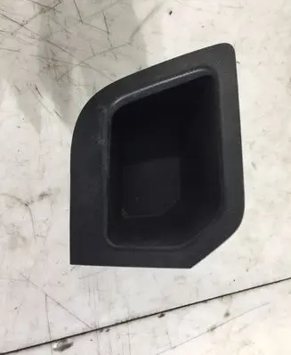 Renault Master III Dashboard center trim panel 685000041R