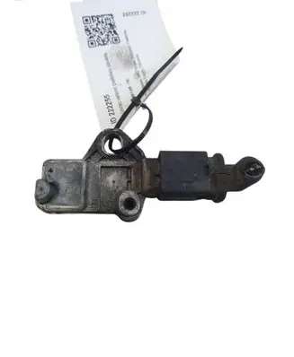 Peugeot 3008 I Crankshaft position sensor 9664732180