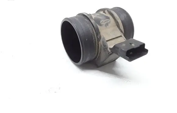 Fiat Ducato Mass air flow meter 5WK9623 9628336380