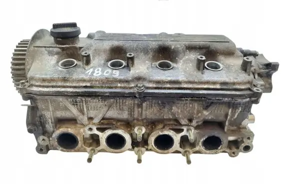 Suzuki Wagon R+ Engine head 