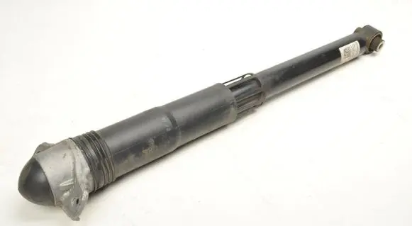 Cupra Formentor Rear shock absorber/damper 5FF512011
