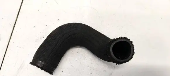 Intercooler hose/pipe