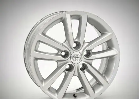 Toyota Auris 150 R16 alloy rim 42611-YY250