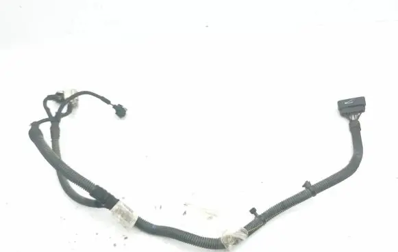 Chevrolet Orlando Other wiring loom A15961163753 13708559