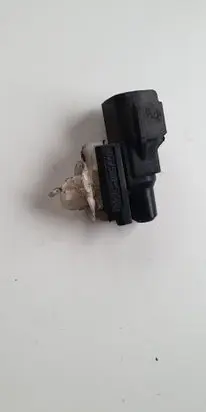 Lexus RX 330 - 350 - 400H Outside/exterior temperature sensor 