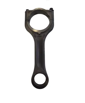 Citroen C4 I Connecting rod/conrod 