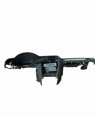 Audi A4 Allroad B8 Dashboard 8K18570698K1857041