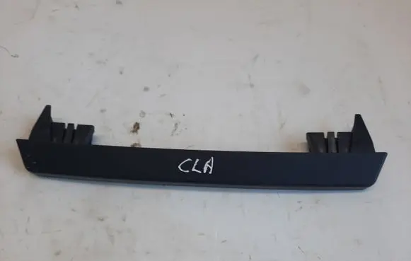 Mercedes-Benz CLA C117 X117 W117 Other interior part A1176900035