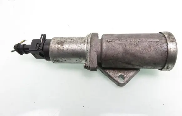 Fiat Bravo - Brava Idle control valve (regulator) 