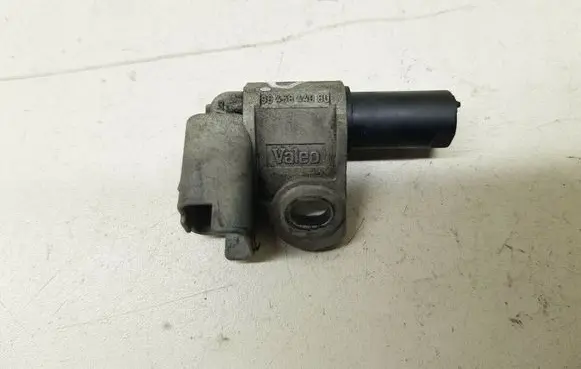 Volvo V50 Camshaft position sensor 9645844080