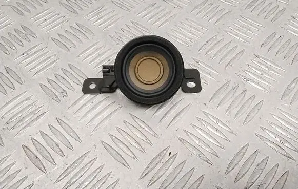 Audi A8 S8 D5 Front door speaker 4N0035399G