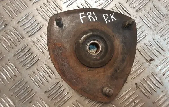 Land Rover Freelander Front upper strut mount 