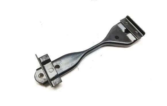 Lexus IS III XE30 Battery bracket 