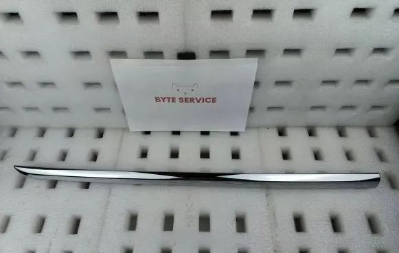 BMW 7 G11 G12 Other front door trim element 51357364354 7364354