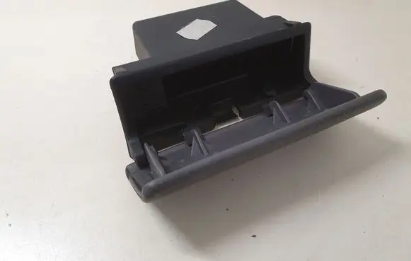 Ford Transit Car ashtray YC1XV04810AJW