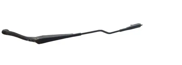 Fiat Grande Punto Front wiper blade arm 51701422