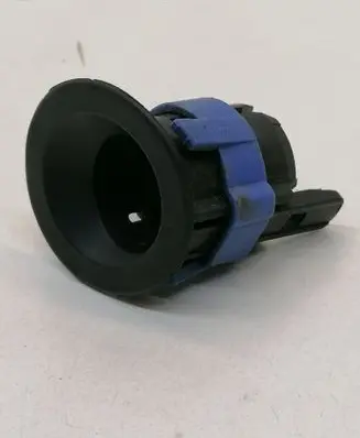 Ford Transit Front parking sensor holder (PDC) YC1T15K761BD