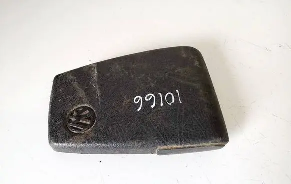 Volkswagen PASSAT B3 Other interior part 357419669