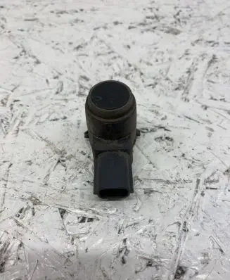 Opel Zafira C Parking PDC sensor 13300764
