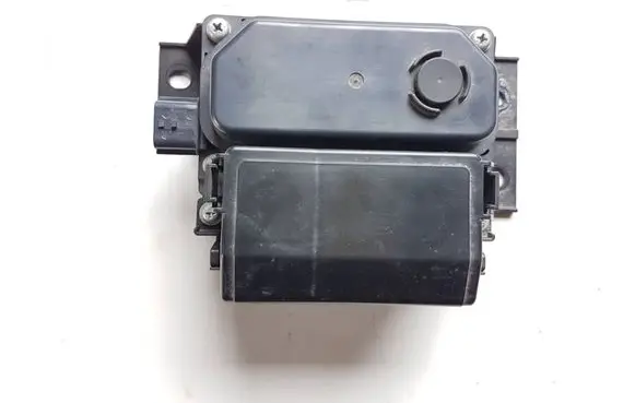 Nissan Qashqai J12 Battery control module 243026RA0B 999101ARUD