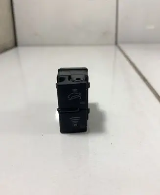 Audi A4 S4 B6 8E 8H Alarm switch 8E29621095PR