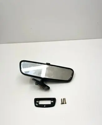 Mercedes-Benz SL R107 Rear view mirror (interior) A1158100317 1158100317