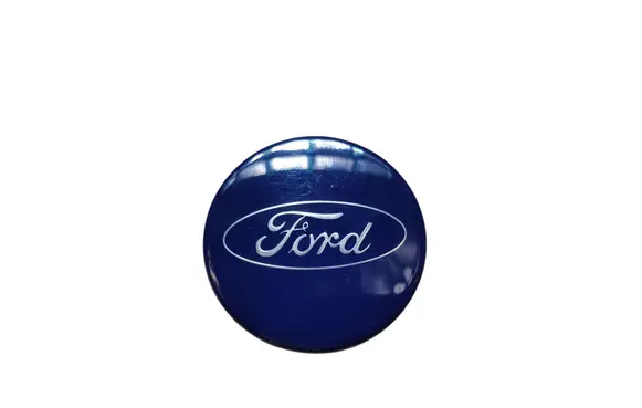 Ford Edge II Original wheel cap FR3V1003 FR3V1003AB 6M211003