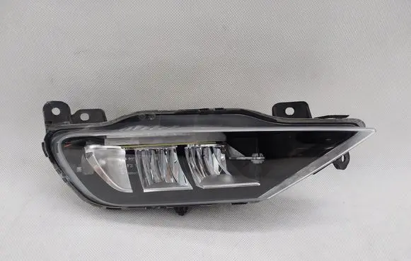 Volvo XC60 Front fog light 32337365