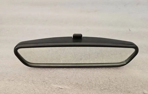 Audi A4 S4 B5 8D Rear view mirror (interior) 8D0857511A