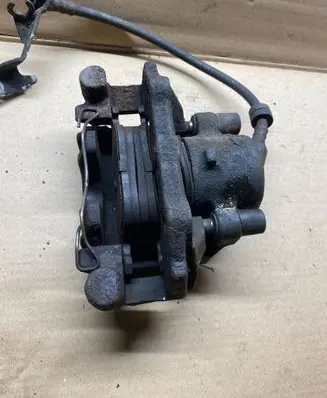 Volvo S70 V70 V70 XC Front brake caliper