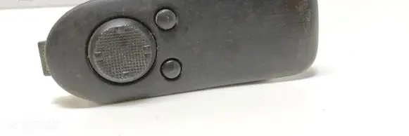 Volkswagen Sharan Wing mirror switch