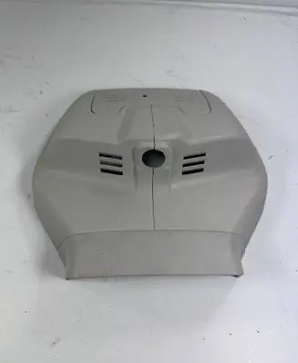Renault Megane IV Other interior part 963291157R