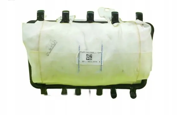 Jeep Compass Passenger airbag P05108546AC XP69