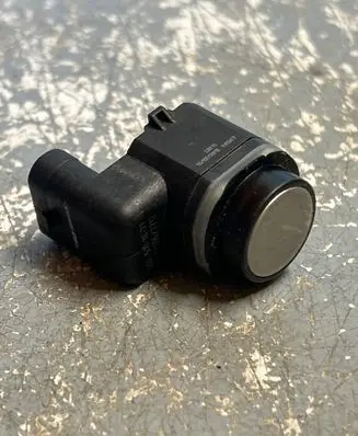 BMW 5 F10 F11 Parking PDC sensor 9270497 2202120019