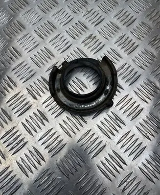 Mercedes-Benz C W205 Rear coil spring rubber mount A2053240184