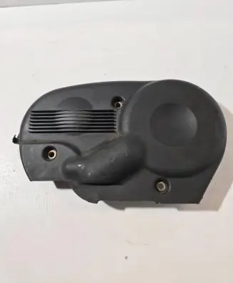 Opel Astra H Timing belt guard (cover) 90530913 1818197
