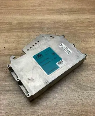 Volkswagen Golf III ABS control unit/module 1H0907379B ZSB3A0907367