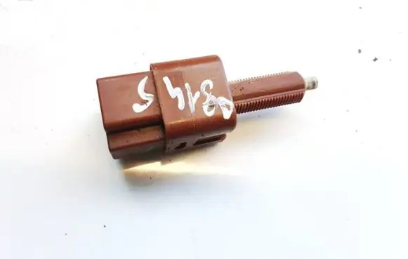 Nissan NV200 Brake pedal sensor switch gf33