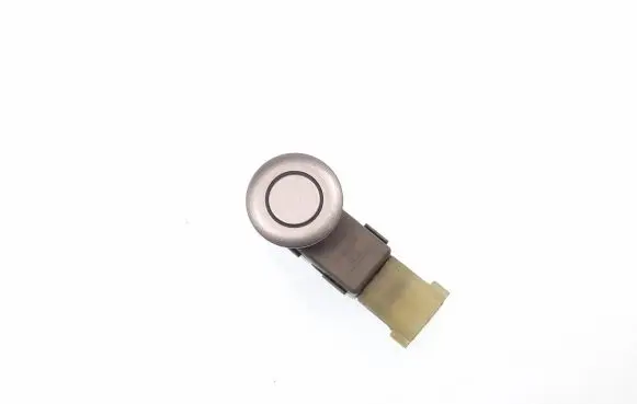 Honda CR-V Parking PDC sensor 08V66T6A0M0002 1710074700AF